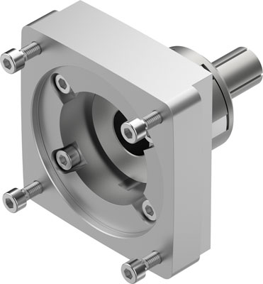 kit axial EAMM-A-K48-80P
