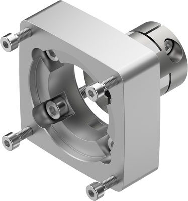 kit axial EAMM-A-P6-38A-60P