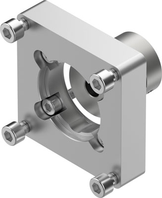 kit axial EAMM-A-P10-38A-67A
