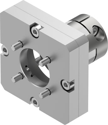 kit axial EAMM-A-P6-38A-40G