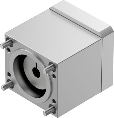 kit axial EAMM-A-S62-60G-G2
