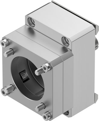kit axial EAMM-A-R48-60G