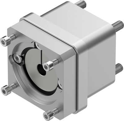 kit axial EAMM-A-D50-70A