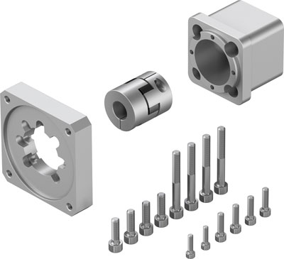kit axial EAMM-A-D50-100A