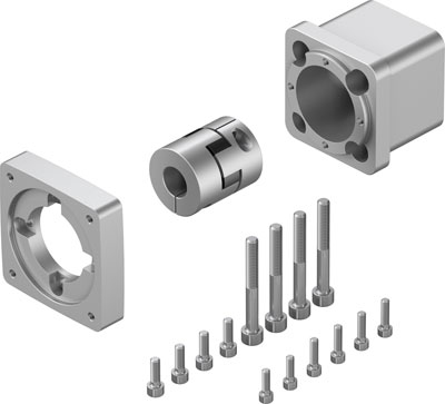 kit axial EAMM-A-D50-80P