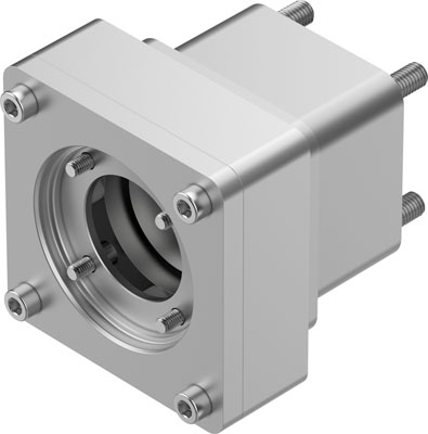 kit axial EAMM-A-D50-60G