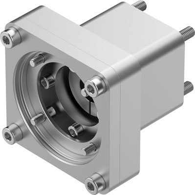 kit axial EAMM-A-D50-80G