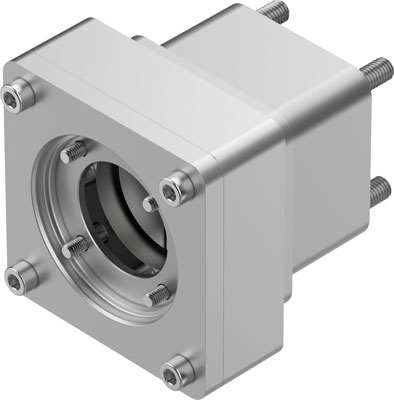 kit axial EAMM-A-D50-60H