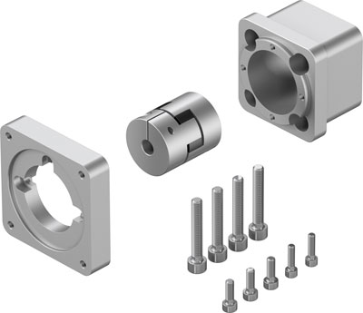 kit axial EAMM-A-D50-87A-S1