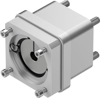 kit axial EAMM-A-D50-70A-S1