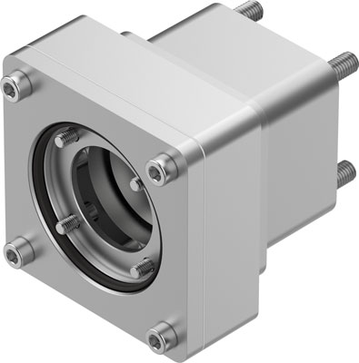 kit axial EAMM-A-D50-60G-S1