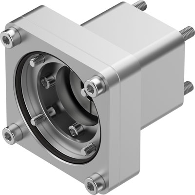 kit axial EAMM-A-D50-80G-S1