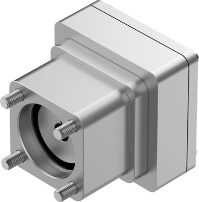 kit axial EAMM-A-D50-60H-S1