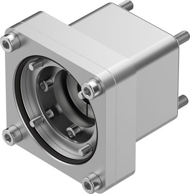 kit axial EAMM-A-D60-80G-S1