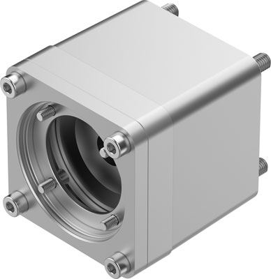 kit axial EAMM-A-D80-80G