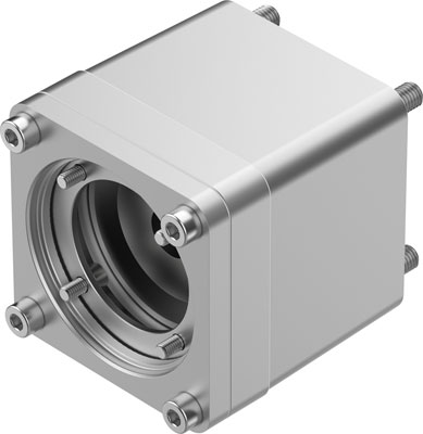 kit axial EAMM-A-D80-80G-S1