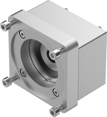 kit axial EAMM-A-S95-140A-G2