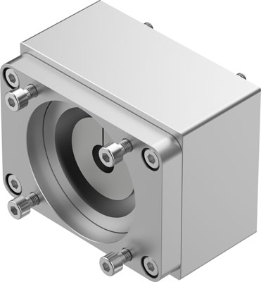 kit axial EAMM-A-S95-100A-G2