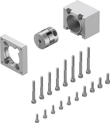 kit axial EAMM-A-S38-57A-G2