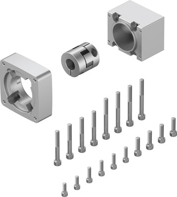 kit axial EAMM-A-S38-60P-G2