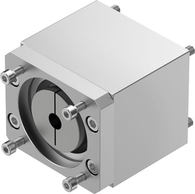 kit axial EAMM-A-S62-70A-G2