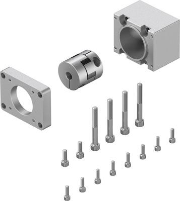 kit axial EAMM-A-S48-55A-G2
