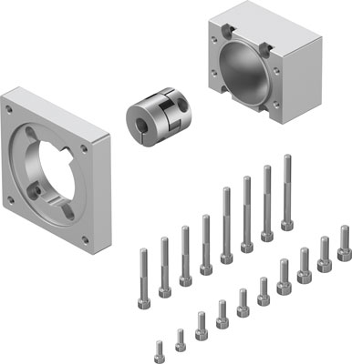 kit axial EAMM-A-S48-87A-G2