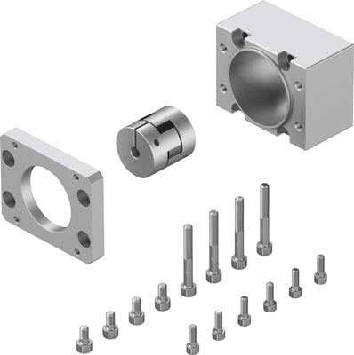 kit axial EAMM-A-S48-57A-G2