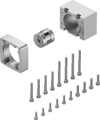 kit axial EAMM-A-S48-60P-G2
