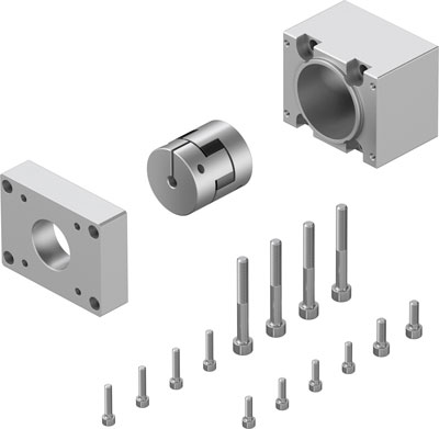 kit axial EAMM-A-S38-42A-G2