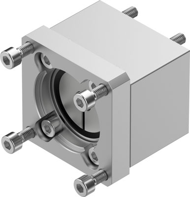 kit axial EAMM-A-S38-55A-G2