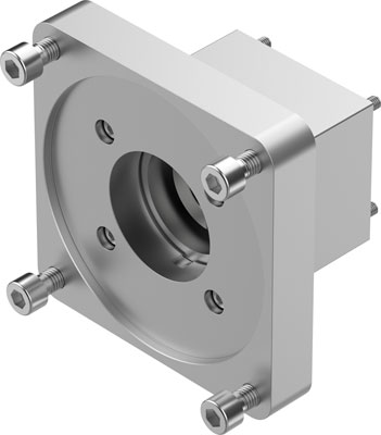 kit axial EAMM-A-S62-140A-G2