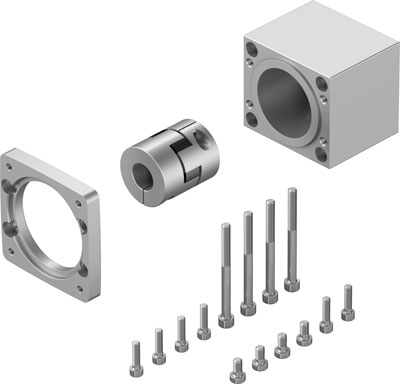 kit axial EAMM-A-S62-80P-G2