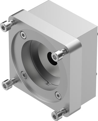 kit axial EAMM-A-L95-140A-G2