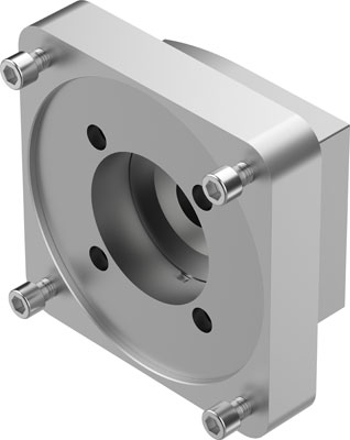 kit axial EAMM-A-L95-190A-G2