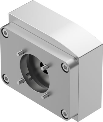 kit axial EAMM-A-L95-80G-G2