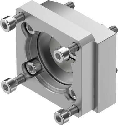 kit axial EAMM-A-L38-55A