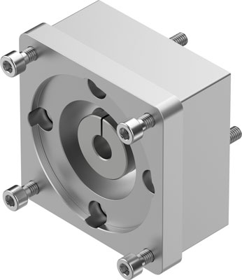 kit axial EAMM-A-T46-87A
