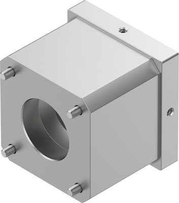 kit axial EAMM-A-V32-42A