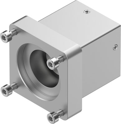 kit axial EAMM-A-V25-40P