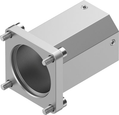 kit axial EAMM-A-V20-28A