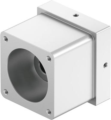 kit axial EAMM-A-V32-40P