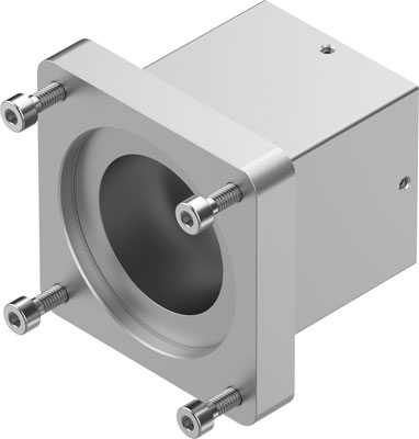 kit axial EAMM-A-V32-60P