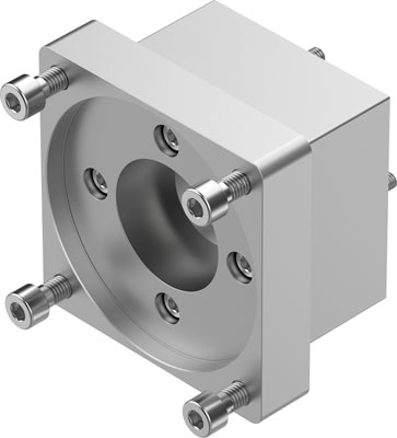 kit axial EAMM-A-T42-87A