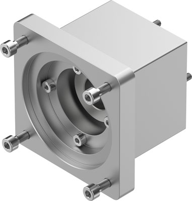 kit axial EAMM-A-T42-80P