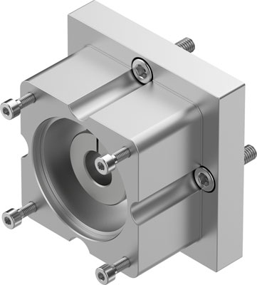 kit axial EAMM-A-T46-60P