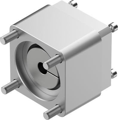 kit axial EAMM-A-D60-70A