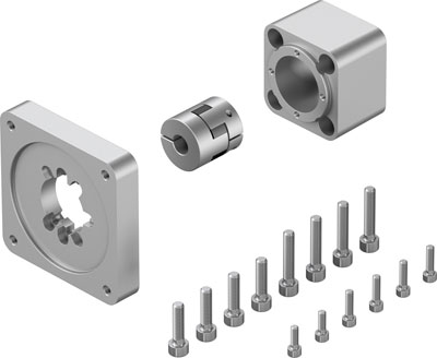 kit axial EAMM-A-D40-70A
