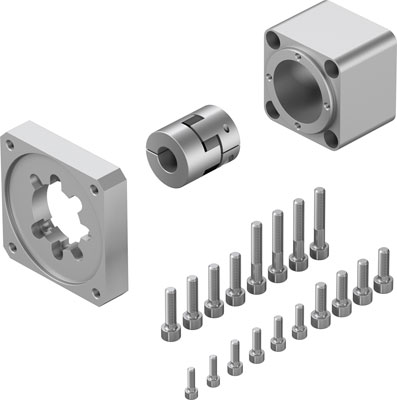 kit axial EAMM-A-D60-100A