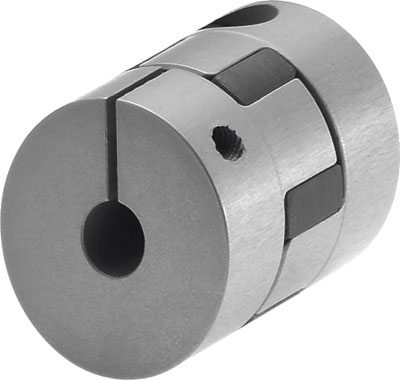 accouplement EAMC-30-32-6-6.35